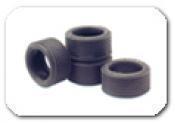 tyre Pro type 1 -  18,3x9,8 mm